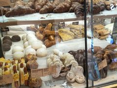 -PAPER STONE BAKERY(天汇广场店)