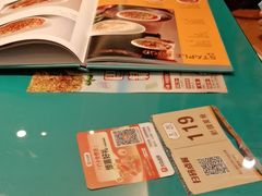 -巴依老爷新疆美食(望京小街店)