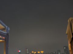 -COMMUNE幻师(渔人码头店)