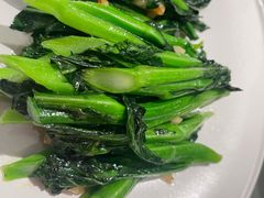 -千灯盛汇·头牌粤菜(致越优城店)
