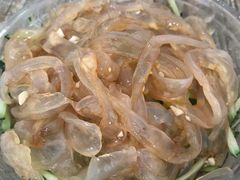-小叶大馅饺子城