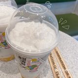喜茶薅羊毛/买一送一！冲鸭！