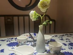 -江南赋(内蒙古大厦店)