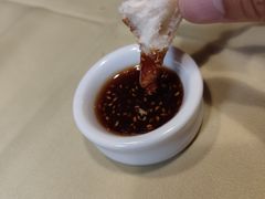 -秋林西餐厅