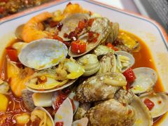 -蟹宗蟹(润达国际五楼店)