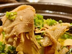 -南堂馆·新川菜(悠方店)