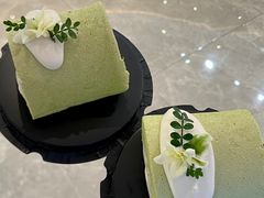 -白蘭BLANK(杭州湖滨银泰in77C区店)