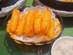-煲煲好(朝阳门店)
