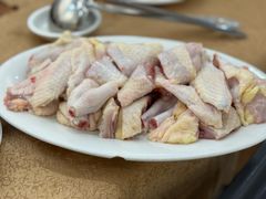 -濠轩阁特色生蚝火锅总店