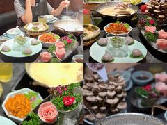 -东莞松山湖万象汇