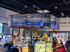 -Pekaa啤咖食肆Coffee&Bistro