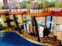 iphone_upload_pic-碧水豪园·足浴·SPA·汗蒸·那须汤泉(中山东路店)