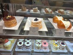 -COVA(环贸iapm店)