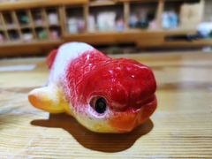 -今日陶艺(富力广场店)