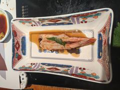 -匠和风精致料理(宁德万达店)
