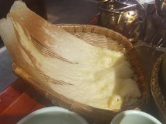-六合居·明厨亮灶餐厅(成双大道店)