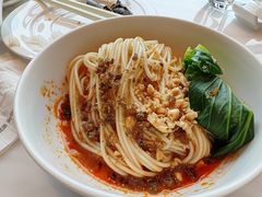 -成都海湾酒店·海湾壹品中餐厅(远大购物中心店)
