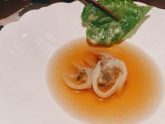 -天水蔬食料理(树德之光店)
