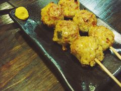 -鸟内会(河北路店)