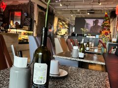 -Cooking Man(中懋天地店)