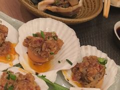 -德川家日本料理(顺义华联店)