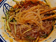 -袁家村关中印象美食(万象汇店)