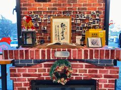 -熊叔熊婶面包房(团结湖店)
