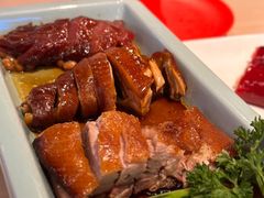 -避风塘(五角场店)