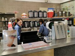 -茉沏(昆山金鹰店)