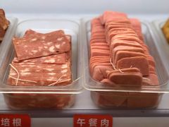 -阿上阿上麻辣香锅&麻辣烫(朝阳蓝色港湾店)