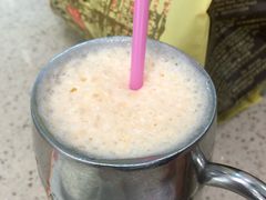 -义顺牛奶公司(新马路老店)