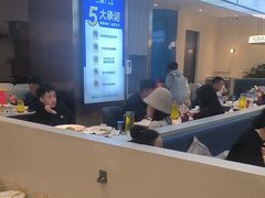 -兰湘子·湘菜小炒(盛龙广场店)