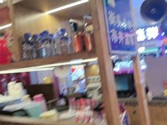 -怪噜范·老贵阳街头名小吃(鸿通城店)