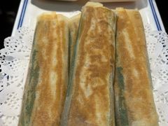 -大宅院(西溪路店)