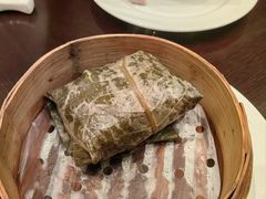 -京香轩·中餐厅(上海中庚聚龙酒店)