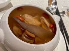 -御宝轩(益丰·外滩源店)
