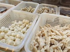 -登兴鱼丸
