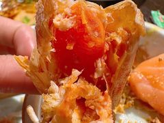 -潮澎派·潮汕菜大排档(南较西路店)