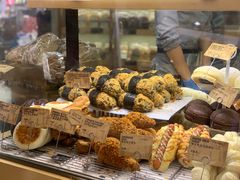 -PAPER STONE BAKERY(天环店)