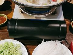 -天怡·鱼工厂(梅溪湖店)