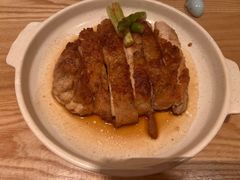 -七福日本料理