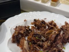 -有喜胶东小馆(太申祥和店)