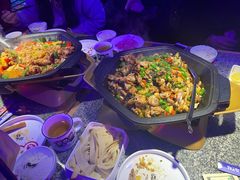 -蛙来哒(欢乐水岸店)