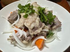 -石榴花开餐厅