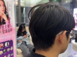 -芭莎造型·BAZAAR SALON
