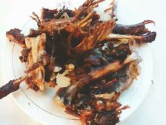 -北京全聚德(天安门店)