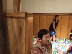 -金筷子西北菜·捞悦火锅