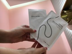 -爱睫物语·疗愈美睫美甲