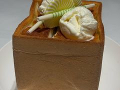 -金春禧(世茂国际广场店)