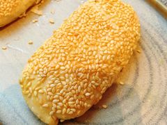 -太湖饭店·寄畅轩中餐厅
